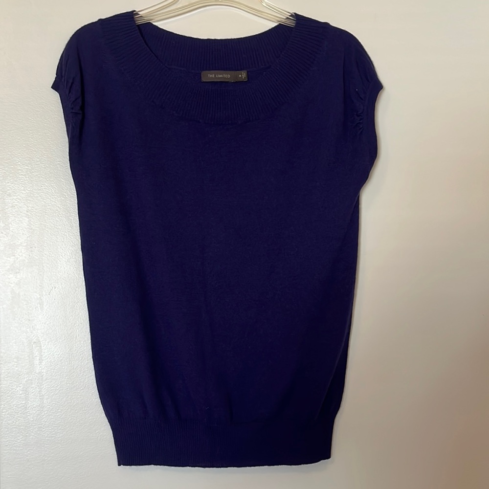The Limited Sweater 50% off “The Limited” bundles